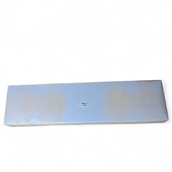 VTG Lot 2 Packs Ladybug Decorative Candles Novelty - Picture 3 of 7